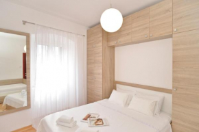Sofija Apartment